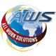 All Work Solutions S.A.S